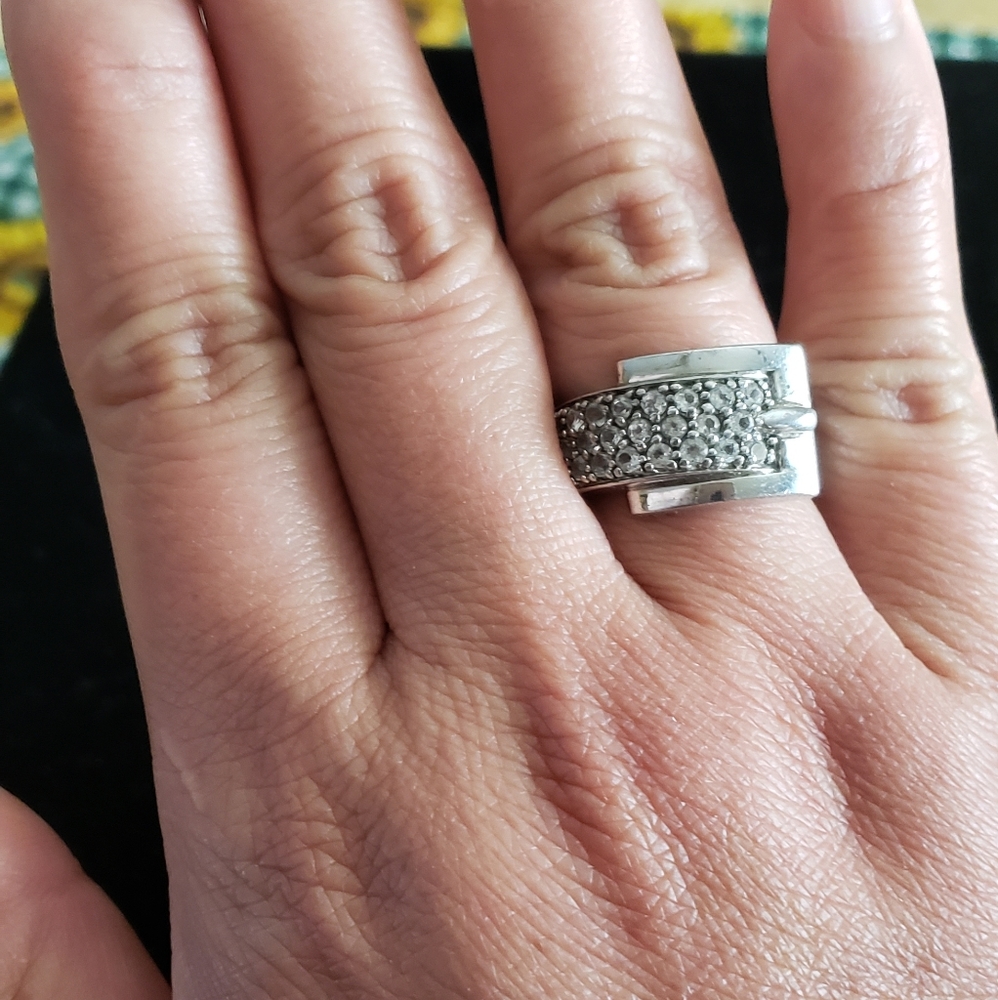 Buckle ring - Picture 16 of 16